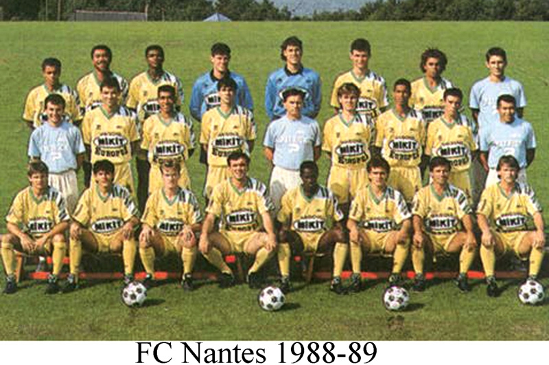 1988-89