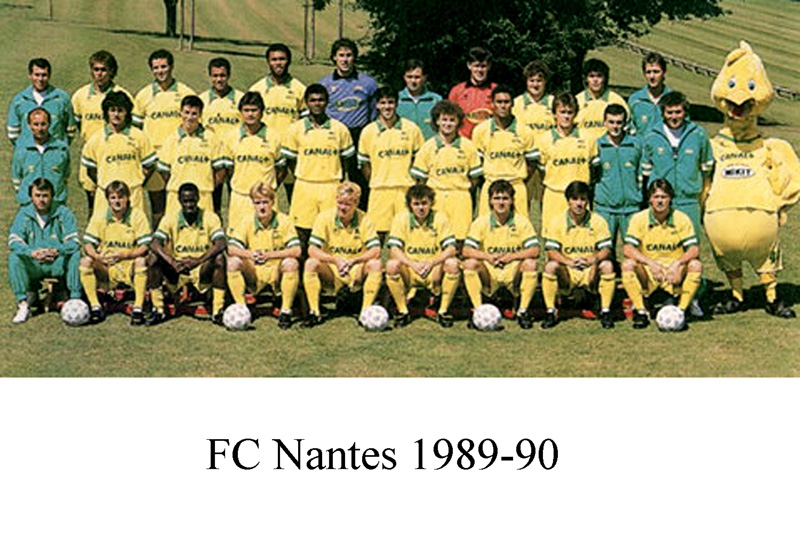 1989-90