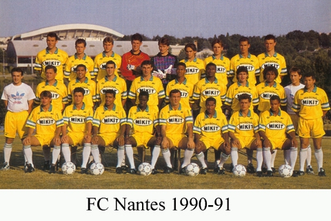 1990-91