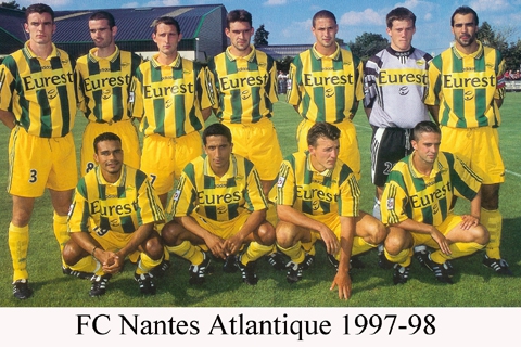 1997-98