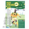 1998-99 04ème j Nantes Sochaux (Sportm...