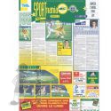 1998-99 28ème j Nantes Auxerre (Sportm...