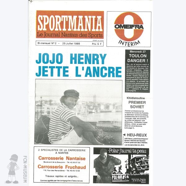 .1er Sportmania 002