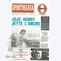 .1er Sportmania 002