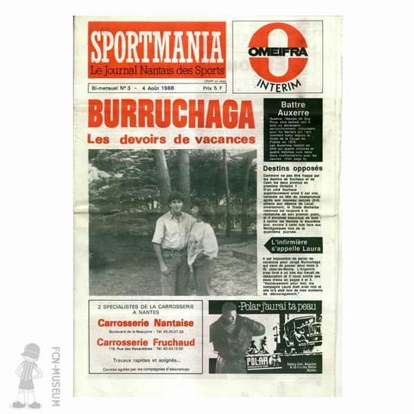 .1er Sportmania 003