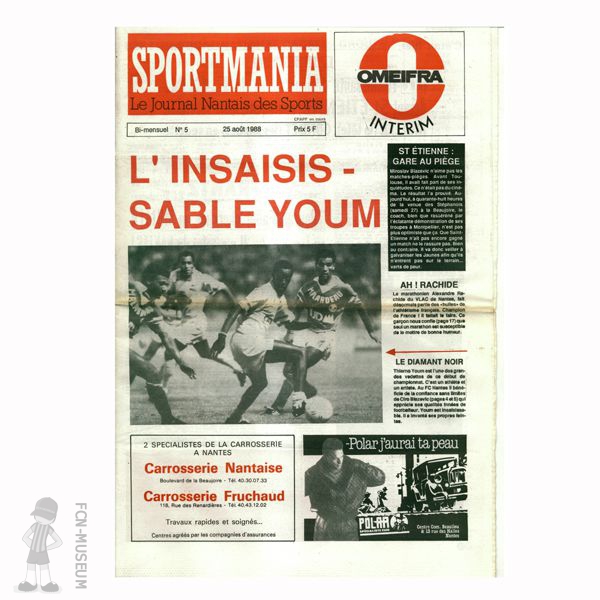 .1er Sportmania 005