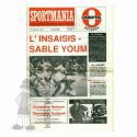 .1er Sportmania 005