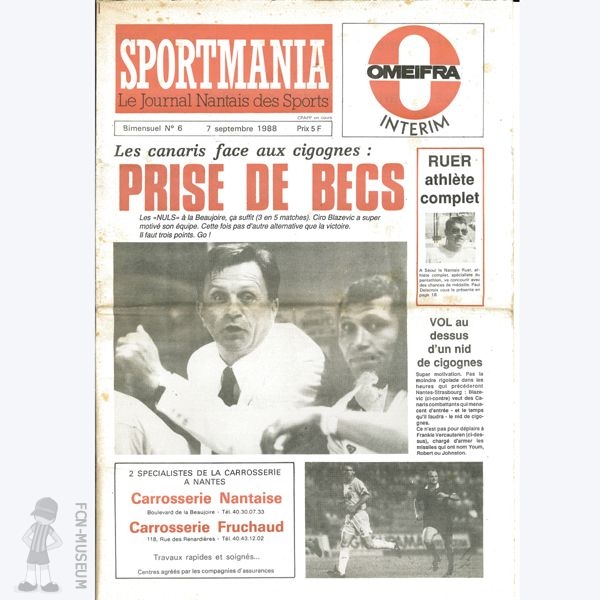 .1er Sportmania 006