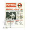 .1er Sportmania 007