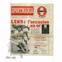 .1er Sportmania 008