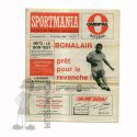 .1er Sportmania 009