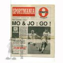 .1er Sportmania 010