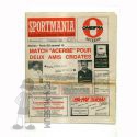 .1er Sportmania 011