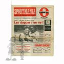 .1er Sportmania 012