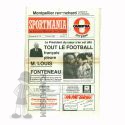 .1er Sportmania 013