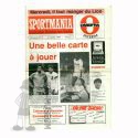 .1er Sportmania 014