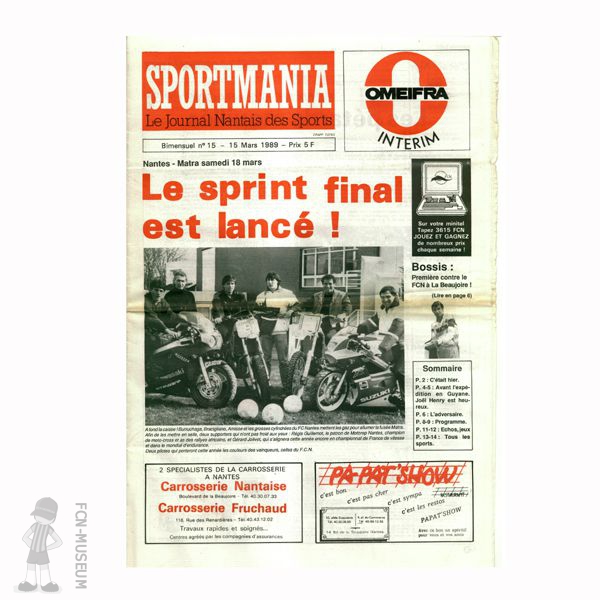 .1er Sportmania 015