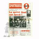 .1er Sportmania 015