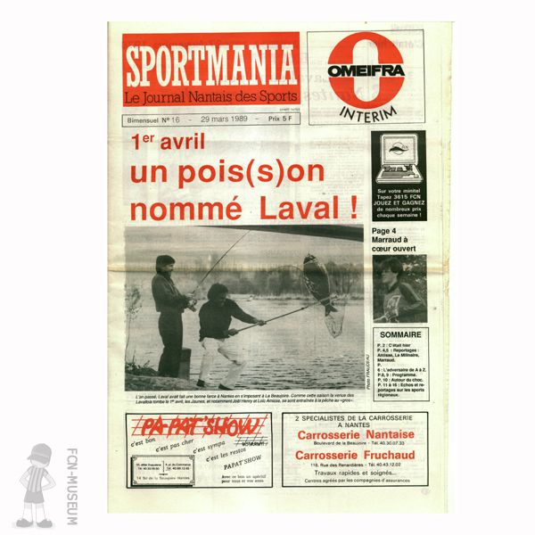 .1er Sportmania 016