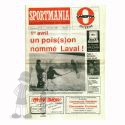 .1er Sportmania 016