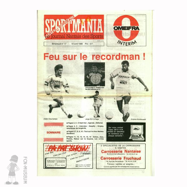 .1er Sportmania 017