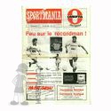 .1er Sportmania 017