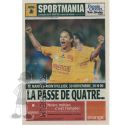 2002-03 17ème j Nantes Montpellier (pr...