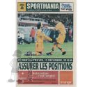 2002-03 19ème j Nantes Troyes (programme)