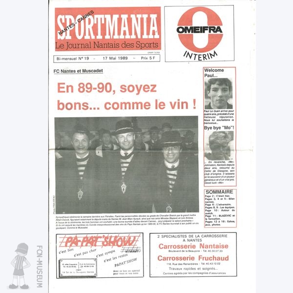 .Sportmania 019