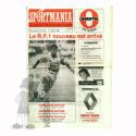 .Sportmania 020 bis