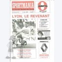 .Sportmania 021