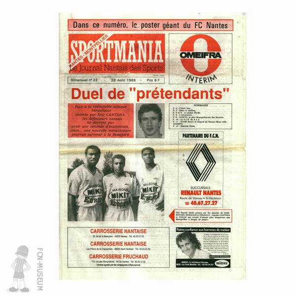 .Sportmania 023