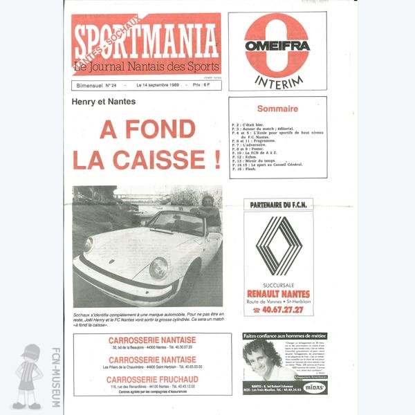 .Sportmania 024