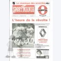 .Sportmania 025