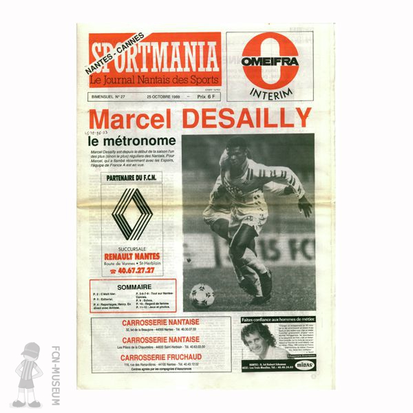 .Sportmania 027