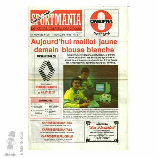 .Sportmania 028