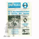 .Sportmania 029