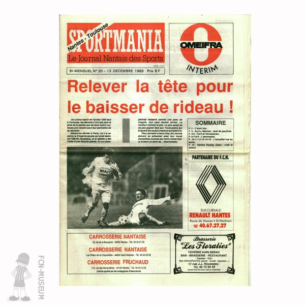 .Sportmania 030