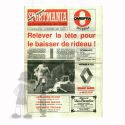 .Sportmania 030
