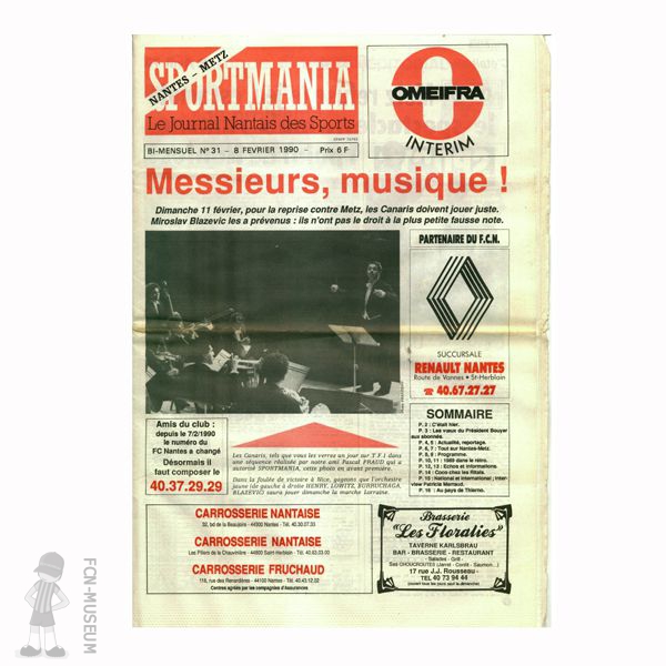 .Sportmania 031