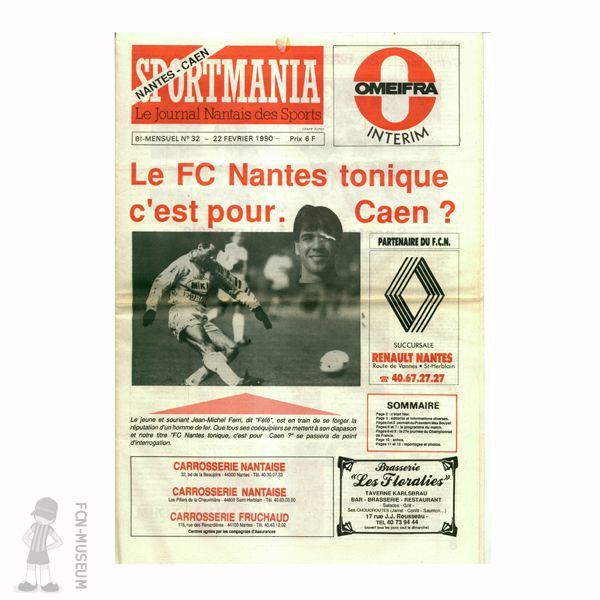 .Sportmania 032