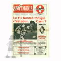.Sportmania 032