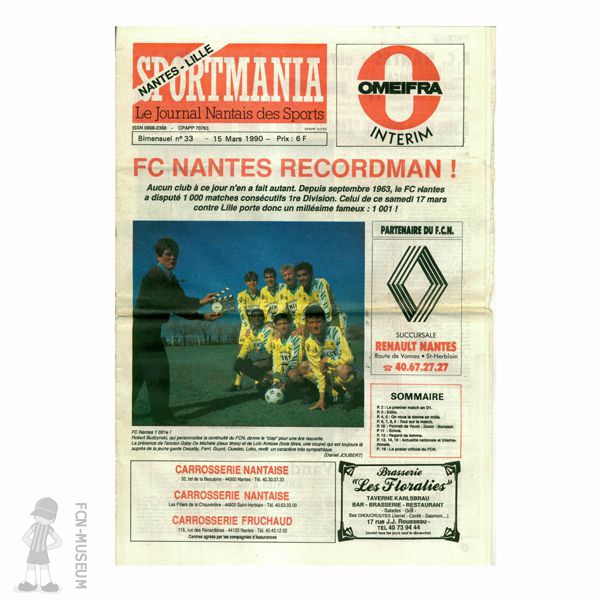 .Sportmania 033