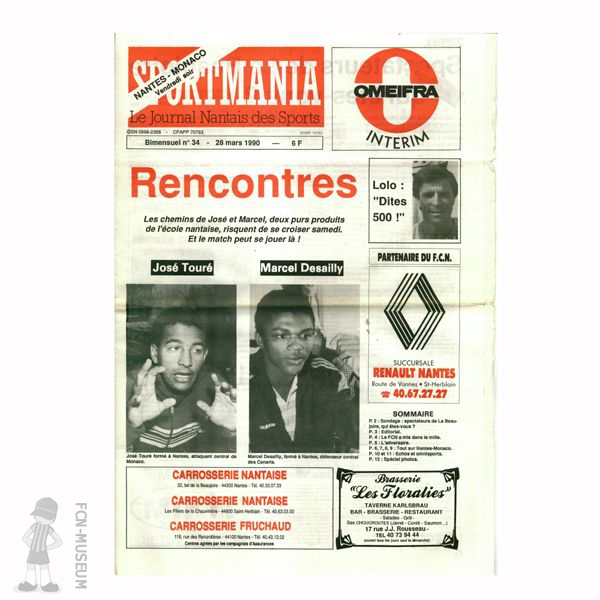 .Sportmania 034