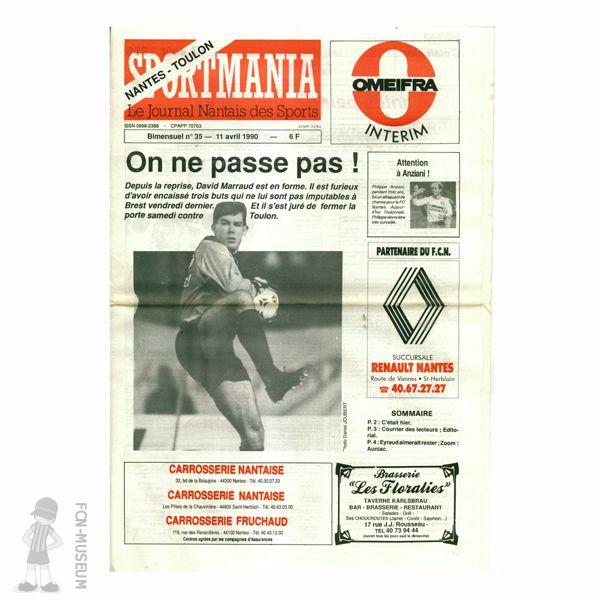 .Sportmania 035