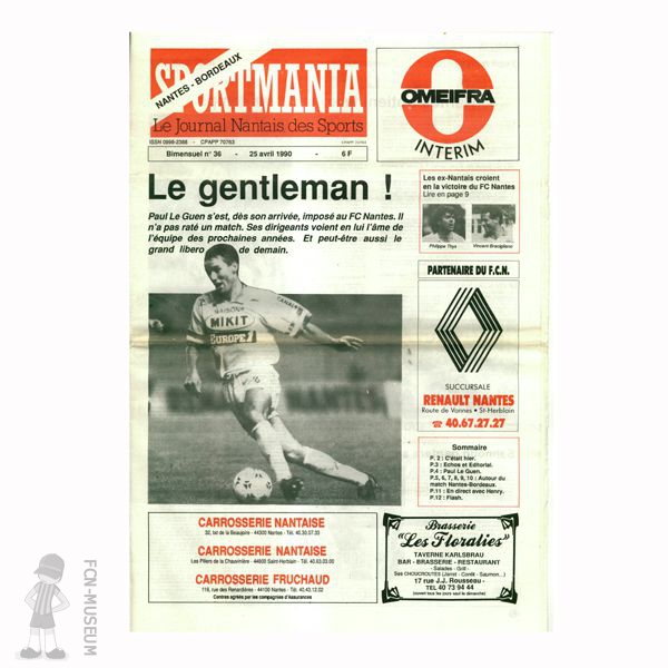 .Sportmania 036