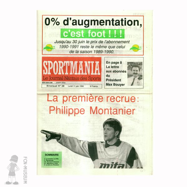 .Sportmania 038