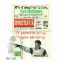 .Sportmania 038