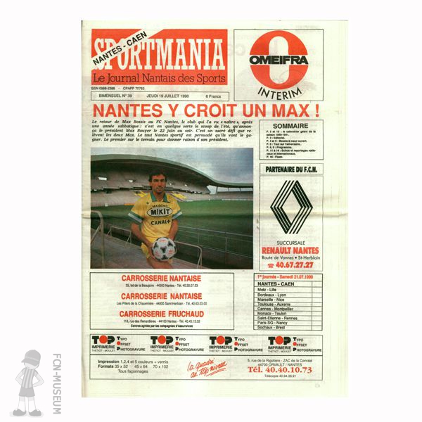 .Sportmania 039