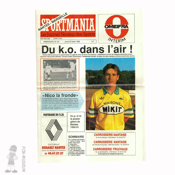 .Sportmania 042